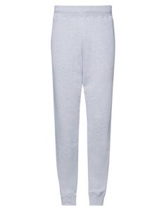 Повседневные брюки Moschino