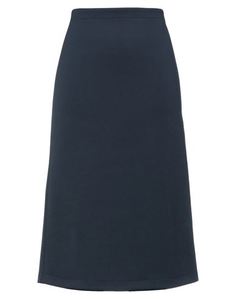 Юбка миди Jil Sander