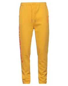 Повседневные брюки Polythene*