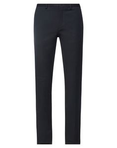 Повседневные брюки Emporio Armani