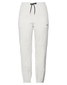 Повседневные брюки Msgm
