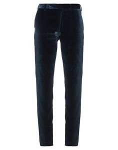 Повседневные брюки Paul Smith
