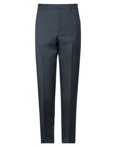 Повседневные брюки Jil Sander