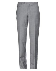 Повседневные брюки Emporio Armani