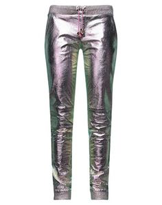 Повседневные брюки Philipp Plein
