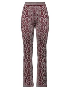 Повседневные брюки Missoni