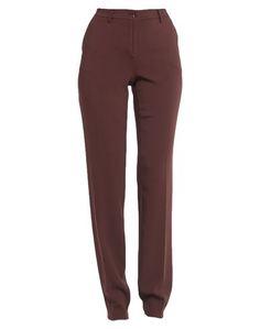 Повседневные брюки Etro