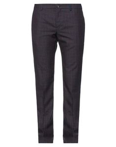 Повседневные брюки PS Paul Smith