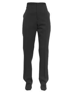Повседневные брюки Jil Sander