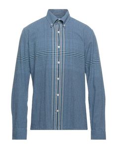 Pубашка Ben Sherman