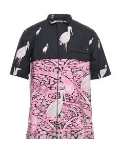 Pубашка Valentino
