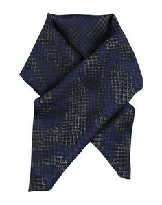 Шарф Roberto Cavalli