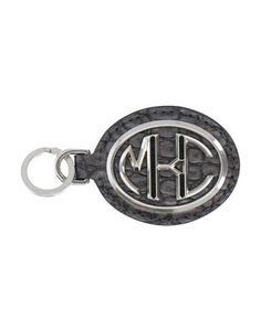 Брелок для ключей Michael Kors Collection