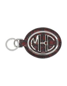 Брелок для ключей Michael Kors Collection