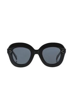 Солнечные очки CÉline