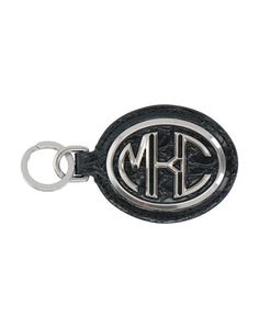 Брелок для ключей Michael Kors Collection