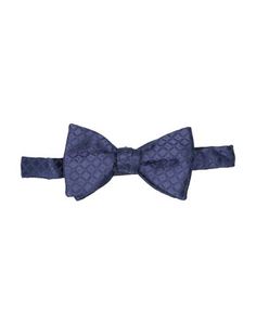 Галстуки и бабочки Eton