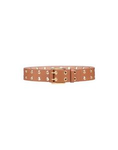 Ремень Michael Kors Collection