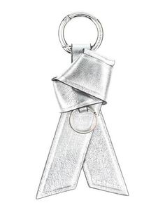 Брелок для ключей Acne Studios