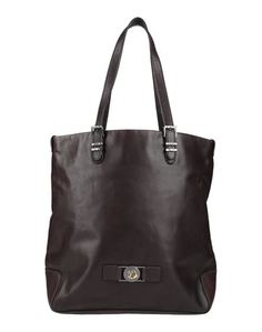 Сумка на руку Versace Collection