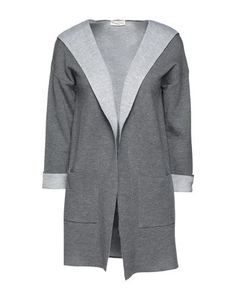 Кардиган Cashmere Company