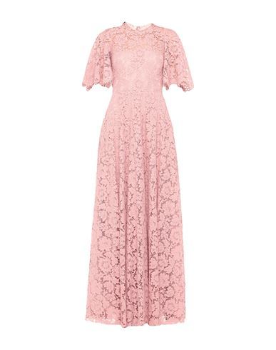 valentino платье в пол. Смотреть фото valentino платье в пол. Смотреть картинку valentino платье в пол. Картинка про valentino платье в пол. Фото valentino платье в пол