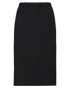 Юбка миди Comme DES GarÇons