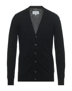 Кардиган Maison Margiela