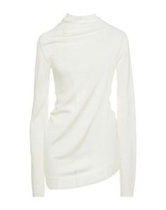 Водолазки Jil Sander