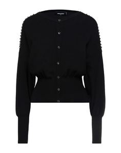 Кардиган Dsquared2