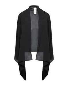 Кардиган Emme BY Marella