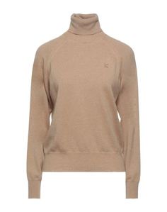 Водолазки Maison Margiela