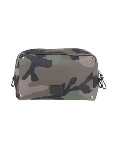 Beauty case Valentino Garavani