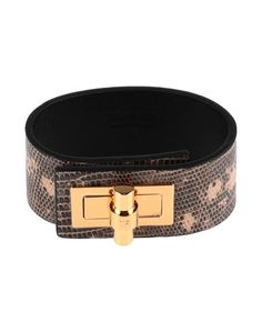 Браслет TOM Ford