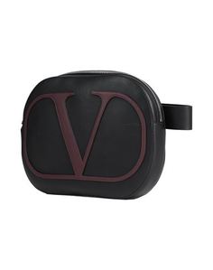 Поясная сумка Valentino Garavani
