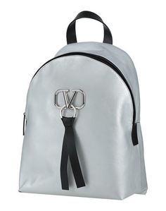 Рюкзак Valentino Garavani