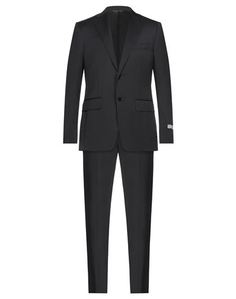 Костюм Canali