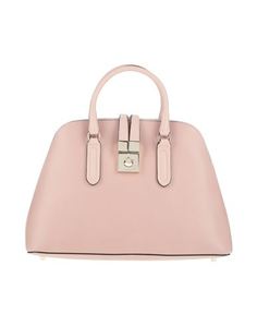 Сумка на руку Furla