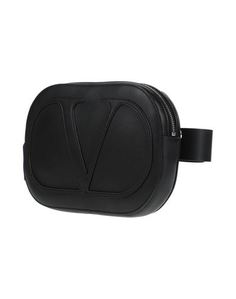 Поясная сумка Valentino Garavani