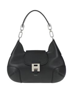 Сумка на руку Michael Kors Collection