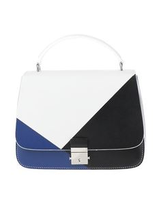 Сумка на руку Michael Kors Collection