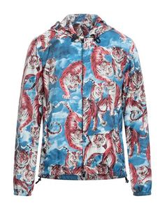 Куртка Valentino