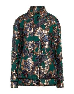 Куртка Dries Van Noten