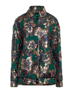 Куртка Dries Van Noten