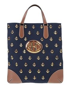 Сумка на руку Michael Kors Collection