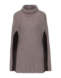 Накидка Cashmere Company