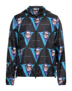 Куртка Valentino