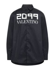 Куртка Valentino