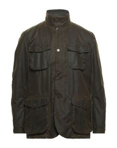 Куртка Barbour