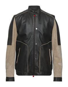 Куртка Kiton
